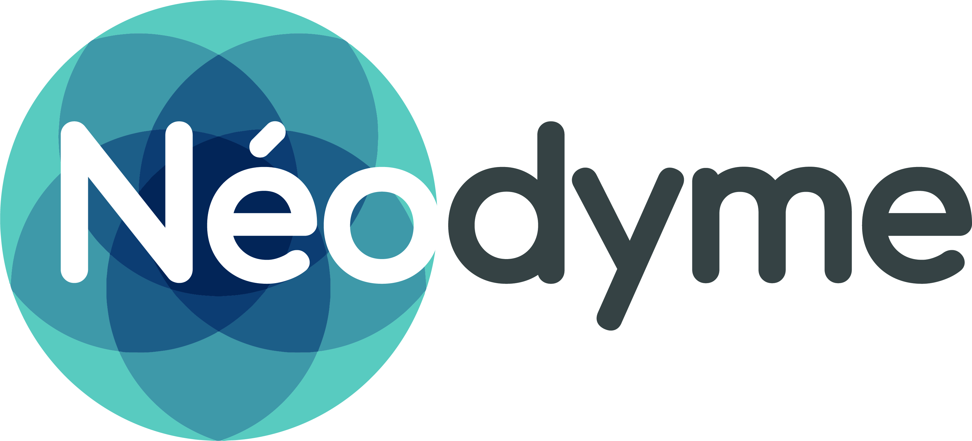 NEODYME